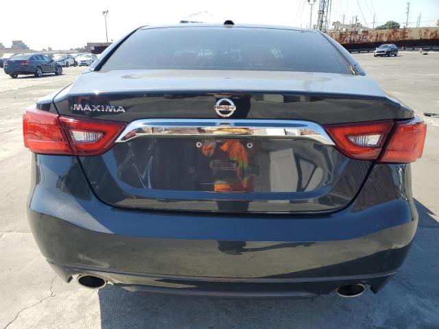 Photo 5 VIN: 1N4AA6AP4HC403480 - NISSAN MAXIMA 3.5 