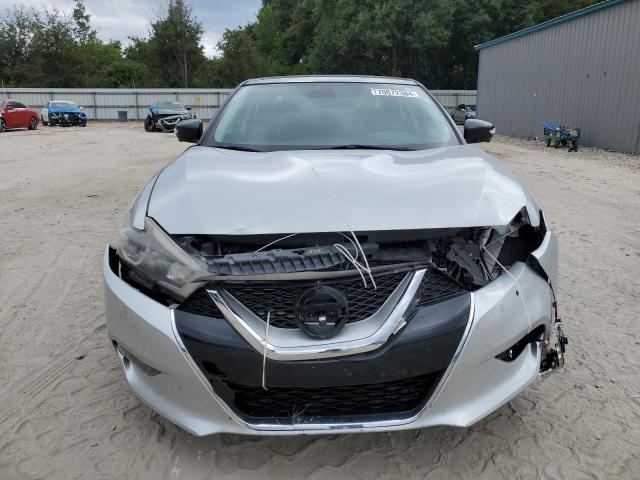 Photo 4 VIN: 1N4AA6AP4HC404080 - NISSAN MAXIMA 3.5 