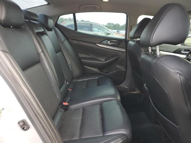 Photo 9 VIN: 1N4AA6AP4HC404452 - NISSAN MAXIMA 