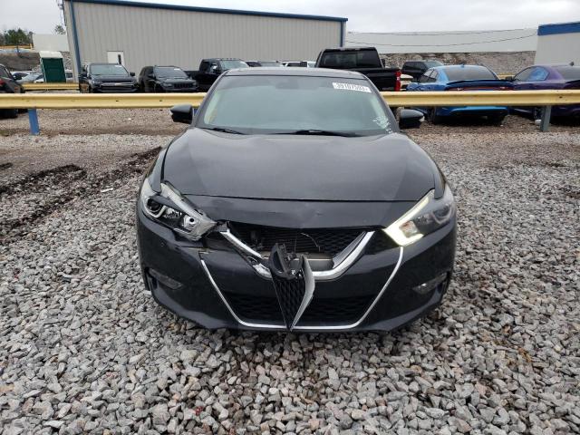 Photo 4 VIN: 1N4AA6AP4HC407223 - NISSAN MAXIMA 3.5 