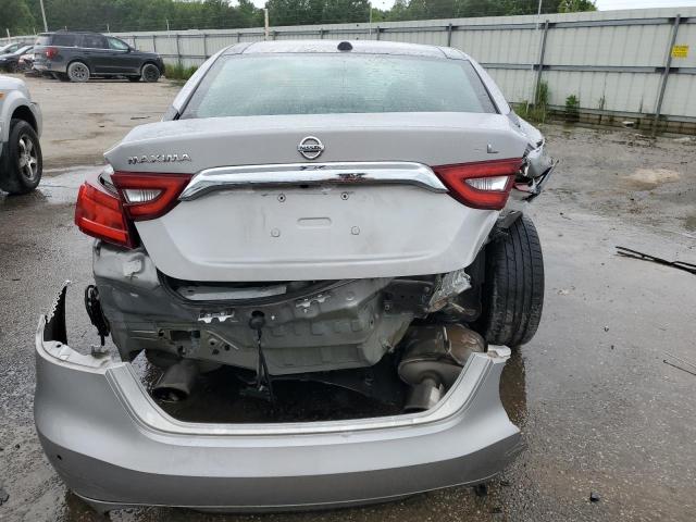 Photo 5 VIN: 1N4AA6AP4HC407335 - NISSAN MAXIMA 