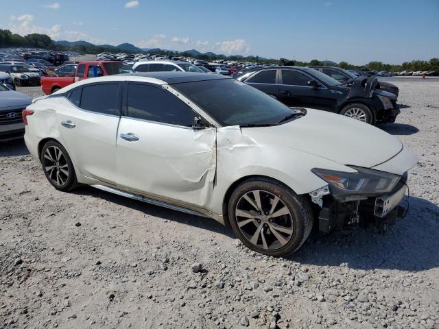 Photo 3 VIN: 1N4AA6AP4HC407402 - NISSAN MAXIMA 3.5 