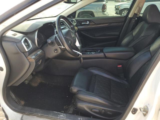 Photo 6 VIN: 1N4AA6AP4HC407402 - NISSAN MAXIMA 3.5 