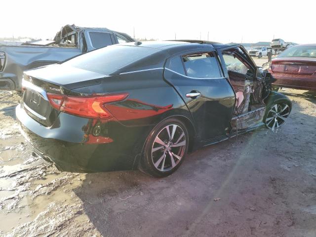 Photo 2 VIN: 1N4AA6AP4HC409361 - NISSAN MAXIMA 3.5 