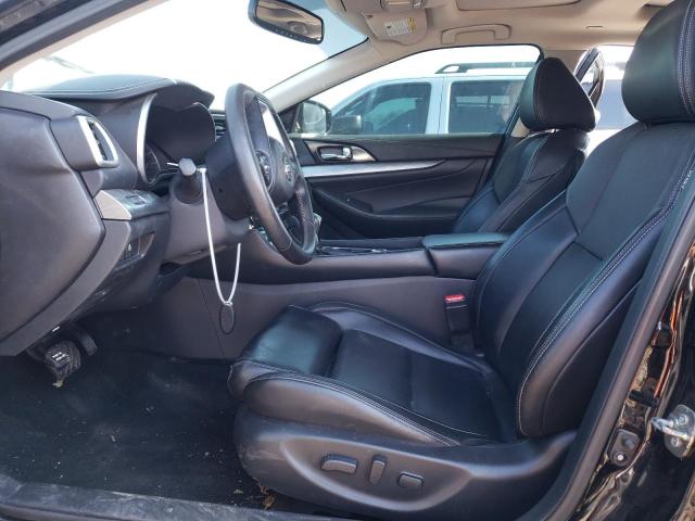 Photo 6 VIN: 1N4AA6AP4HC410087 - NISSAN MAXIMA 