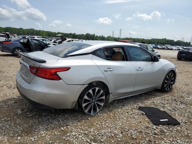 Photo 2 VIN: 1N4AA6AP4HC414902 - NISSAN MAXIMA 