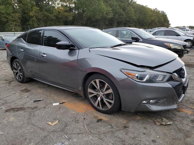 Photo 3 VIN: 1N4AA6AP4HC415998 - NISSAN MAXIMA 