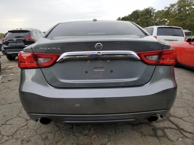 Photo 5 VIN: 1N4AA6AP4HC415998 - NISSAN MAXIMA 