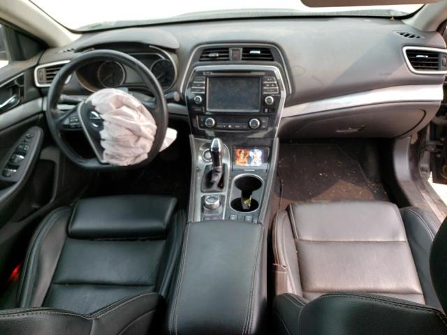 Photo 7 VIN: 1N4AA6AP4HC428234 - NISSAN MAXIMA 3.5 