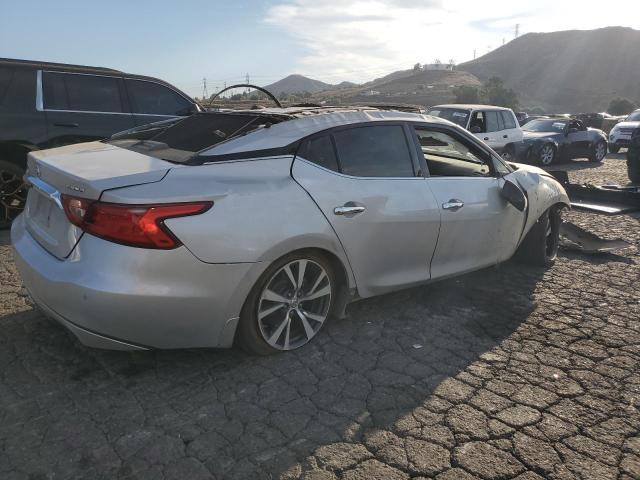 Photo 2 VIN: 1N4AA6AP4HC429707 - NISSAN MAXIMA 3.5 