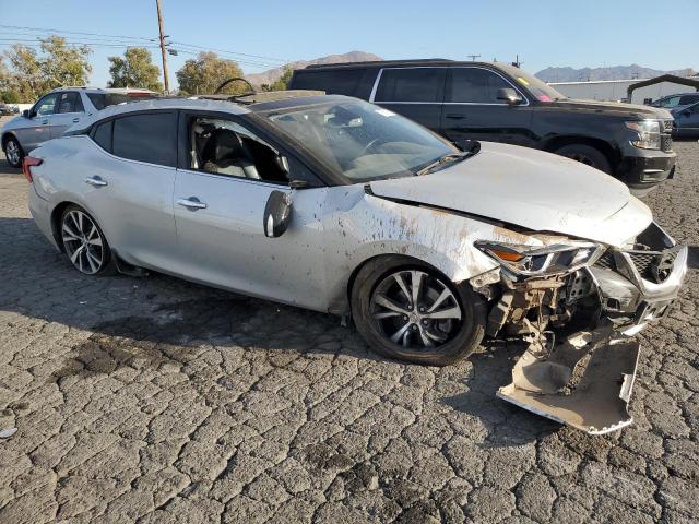 Photo 3 VIN: 1N4AA6AP4HC429707 - NISSAN MAXIMA 3.5 