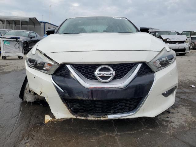 Photo 4 VIN: 1N4AA6AP4HC433742 - NISSAN MAXIMA 3.5 