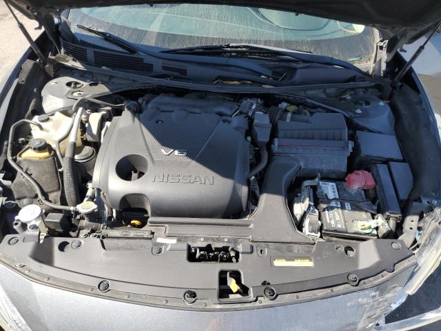 Photo 10 VIN: 1N4AA6AP4HC441212 - NISSAN MAXIMA 3.5 