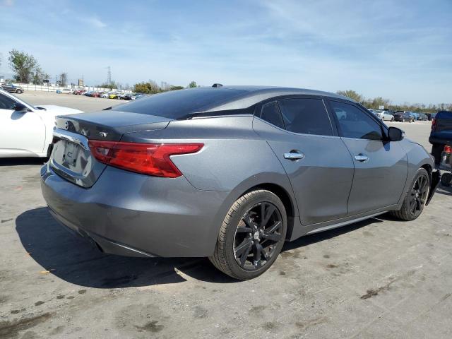 Photo 2 VIN: 1N4AA6AP4HC441212 - NISSAN MAXIMA 3.5 