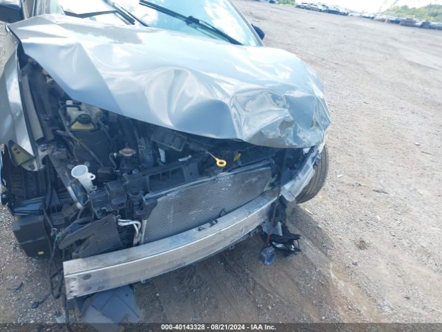 Photo 5 VIN: 1N4AA6AP4HC441498 - NISSAN MAXIMA 