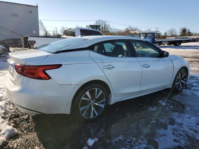 Photo 2 VIN: 1N4AA6AP4HC446698 - NISSAN MAXIMA 