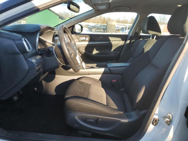 Photo 6 VIN: 1N4AA6AP4HC446698 - NISSAN MAXIMA 