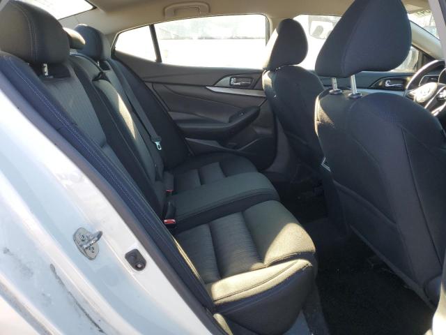 Photo 9 VIN: 1N4AA6AP4HC446698 - NISSAN MAXIMA 