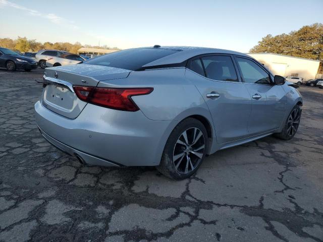 Photo 2 VIN: 1N4AA6AP4JC361656 - NISSAN MAXIMA 3.5 