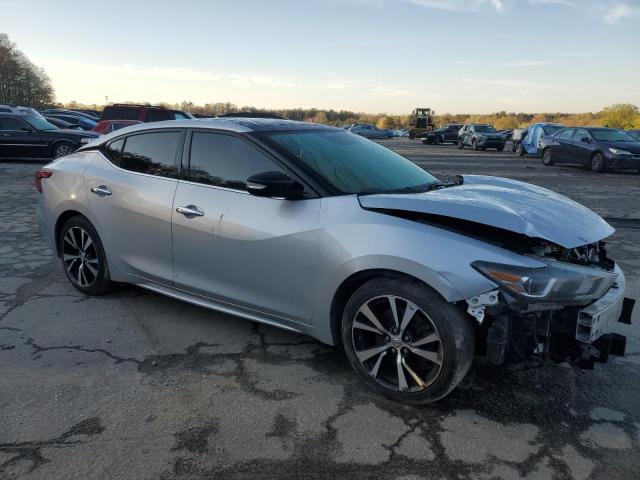 Photo 3 VIN: 1N4AA6AP4JC361656 - NISSAN MAXIMA 3.5 