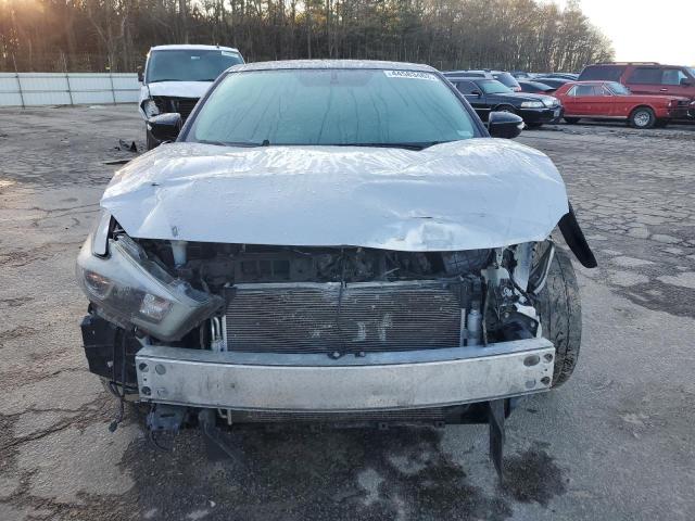 Photo 4 VIN: 1N4AA6AP4JC361656 - NISSAN MAXIMA 3.5 