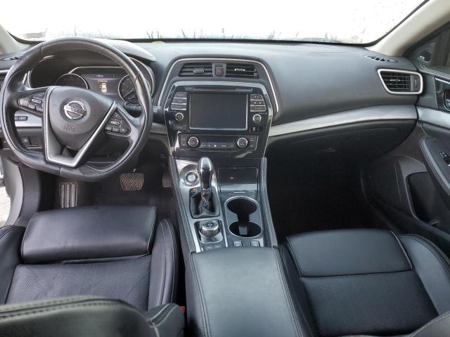 Photo 7 VIN: 1N4AA6AP4JC361656 - NISSAN MAXIMA 3.5 