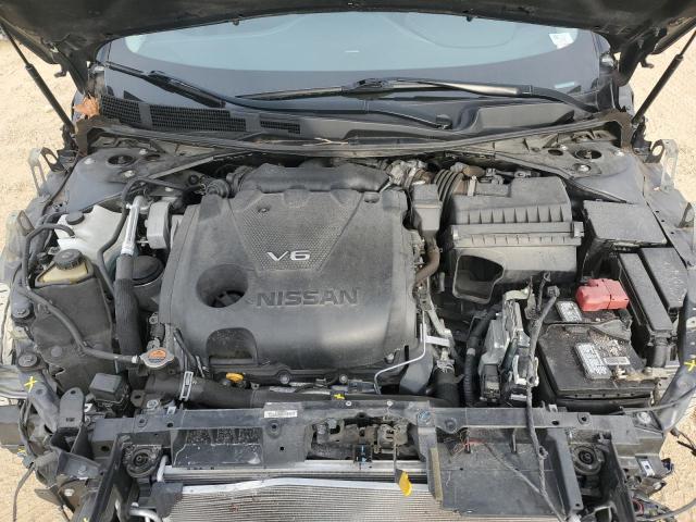 Photo 10 VIN: 1N4AA6AP4JC362161 - NISSAN MAXIMA 3.5 