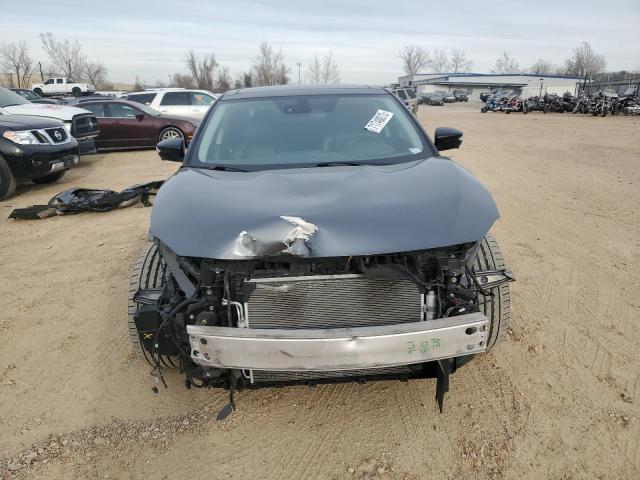 Photo 4 VIN: 1N4AA6AP4JC362161 - NISSAN MAXIMA 3.5 