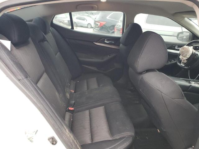 Photo 9 VIN: 1N4AA6AP4JC367439 - NISSAN MAXIMA 