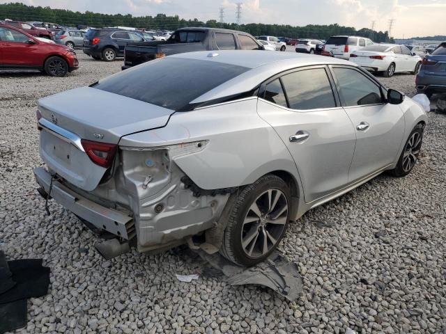 Photo 2 VIN: 1N4AA6AP4JC376318 - NISSAN MAXIMA 3.5 