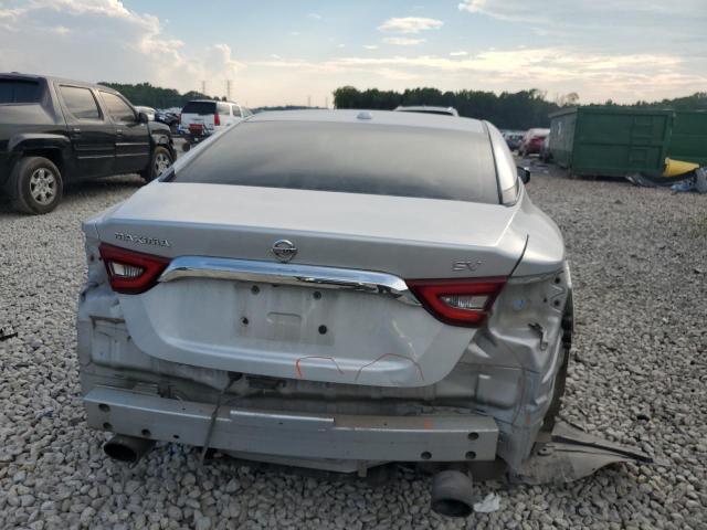 Photo 5 VIN: 1N4AA6AP4JC376318 - NISSAN MAXIMA 3.5 