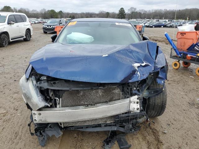 Photo 4 VIN: 1N4AA6AP4JC378425 - NISSAN MAXIMA 3.5 