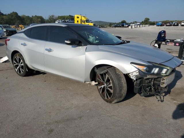 Photo 3 VIN: 1N4AA6AP4JC378537 - NISSAN MAXIMA 3.5 