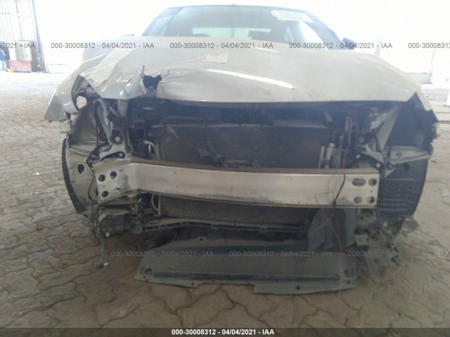 Photo 5 VIN: 1N4AA6AP4JC389411 - NISSAN MAXIMA 