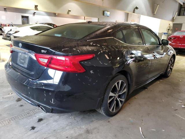 Photo 2 VIN: 1N4AA6AP4JC391157 - NISSAN MAXIMA 3.5 