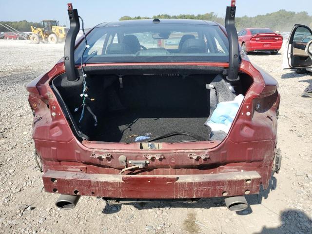 Photo 5 VIN: 1N4AA6AP4JC404683 - NISSAN MAXIMA 3.5 