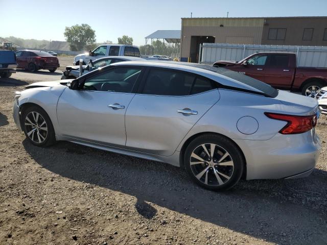 Photo 1 VIN: 1N4AA6AP4JC404926 - NISSAN MAXIMA 3.5 