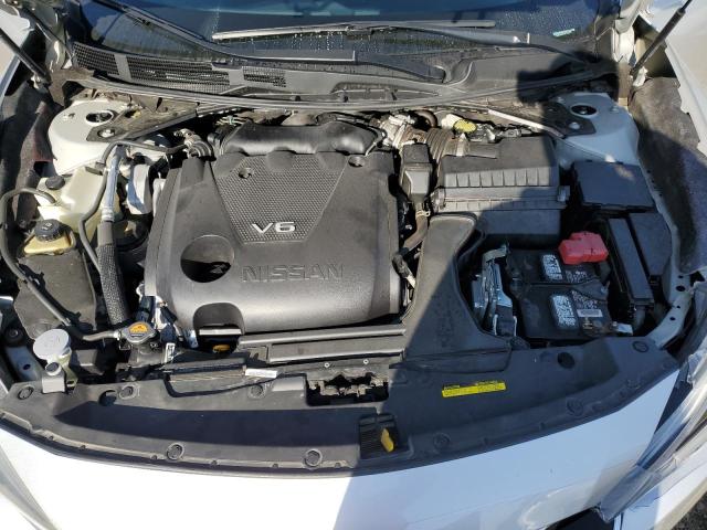 Photo 10 VIN: 1N4AA6AP4JC404926 - NISSAN MAXIMA 3.5 