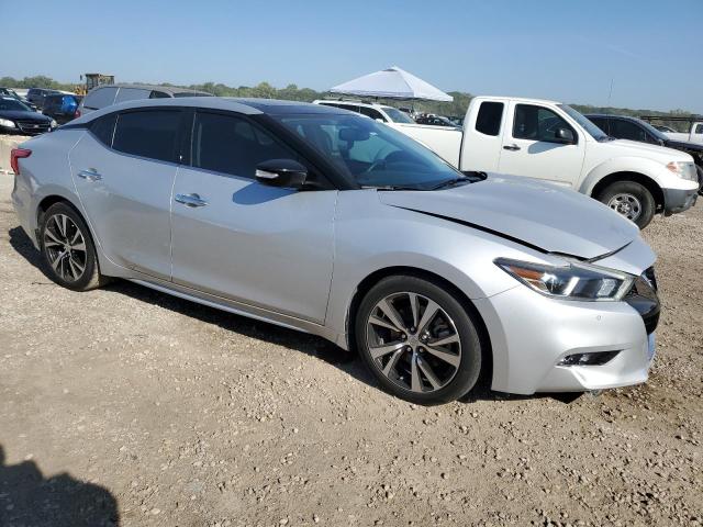 Photo 3 VIN: 1N4AA6AP4JC404926 - NISSAN MAXIMA 3.5 