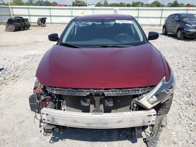 Photo 4 VIN: 1N4AA6AP4JC410080 - NISSAN MAXIMA 3.5 