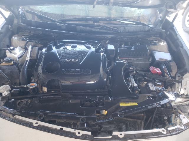 Photo 6 VIN: 1N4AA6AP5GC375946 - NISSAN MAXIMA 3.5 