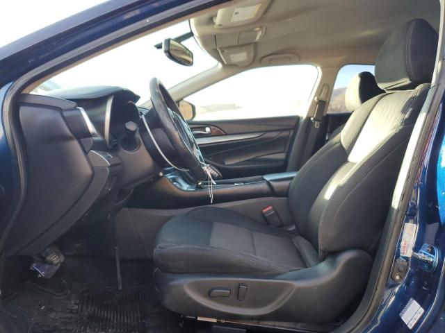 Photo 6 VIN: 1N4AA6AP5GC384906 - NISSAN MAXIMA 