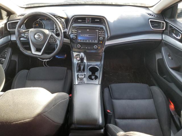 Photo 7 VIN: 1N4AA6AP5GC384906 - NISSAN MAXIMA 