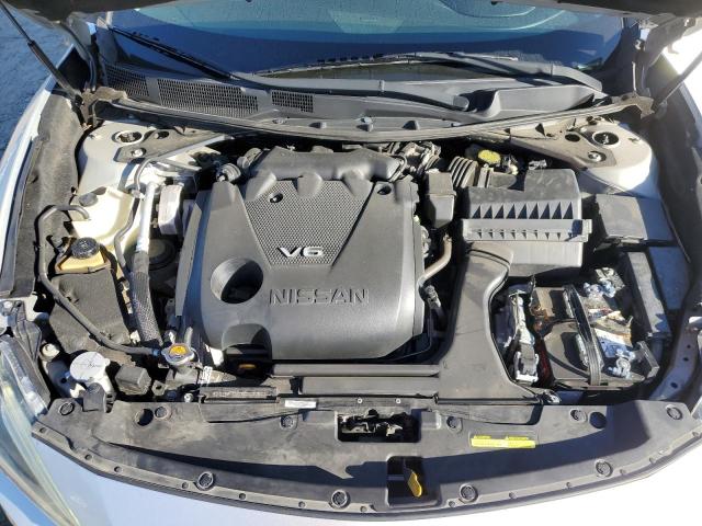 Photo 10 VIN: 1N4AA6AP5GC385411 - NISSAN MAXIMA 3.5 