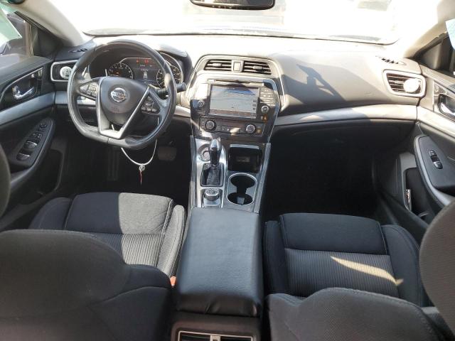 Photo 7 VIN: 1N4AA6AP5GC394738 - NISSAN MAXIMA 