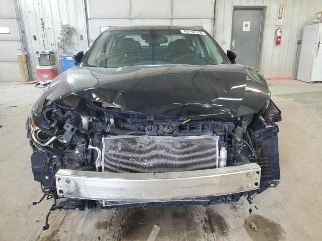 Photo 4 VIN: 1N4AA6AP5GC397154 - NISSAN MAXIMA 