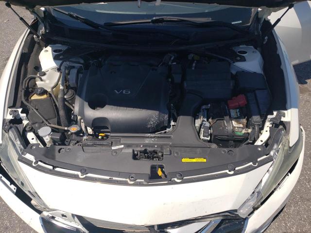 Photo 10 VIN: 1N4AA6AP5GC398000 - NISSAN MAXIMA 3.5 