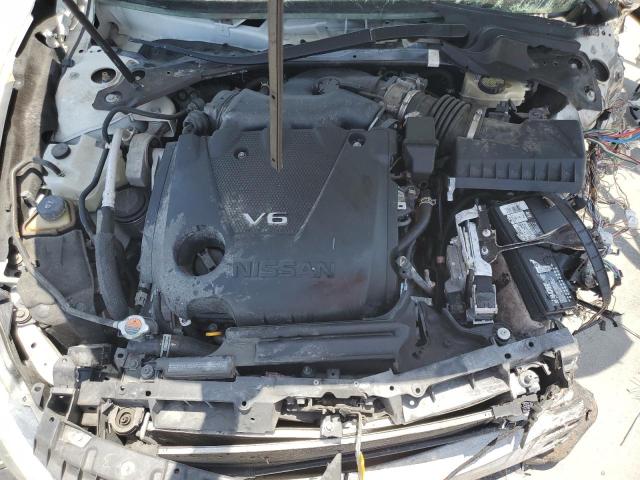 Photo 10 VIN: 1N4AA6AP5GC400022 - NISSAN MAXIMA 3.5 