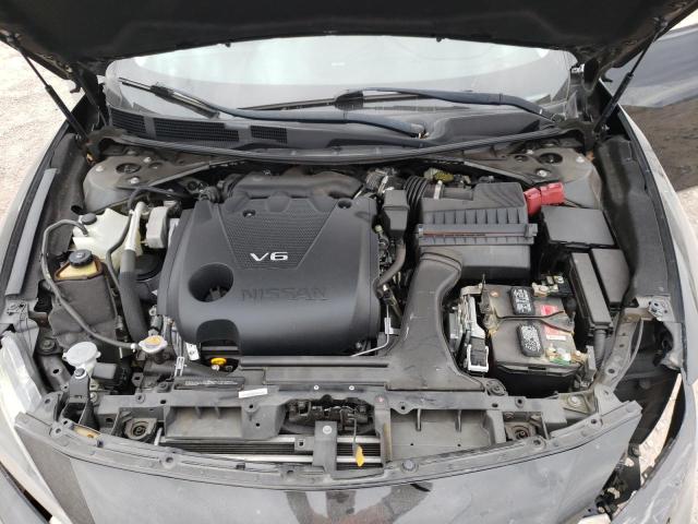 Photo 6 VIN: 1N4AA6AP5GC402336 - NISSAN MAXIMA 3.5 