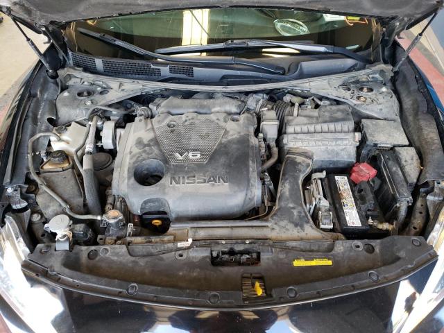 Photo 6 VIN: 1N4AA6AP5GC413885 - NISSAN MAXIMA 3.5 